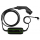 Green Cell Ładowarka GC EV PowerCable 3,6kW Schuko - Type 2 - 601279 - zdjęcie 3